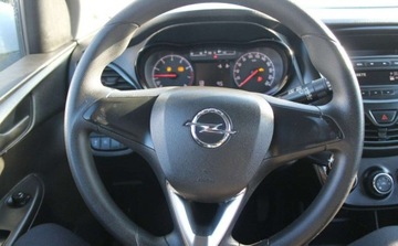 Opel Karl 2018 Opel Karl Benzyna 73KM, zdjęcie 14