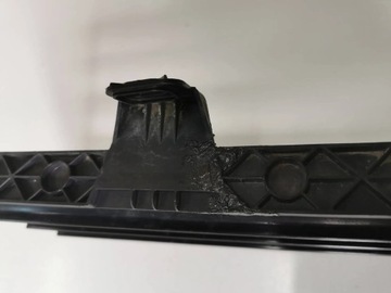 Рулонная штора MERCEDES GLE W-167 822.