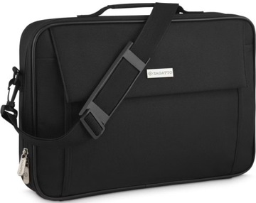 Torba na laptopa 17,3