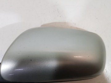 ЗЕРКАЛО ЛЕВОЕ TOYOTA AURIS I E15 EUR HB 5D 07R 1C0 5PIN