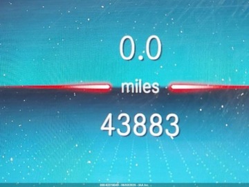 Mercedes GLB 2021 Mercedes-Benz GLB 250 4Matic 2021 2.0l 2.0 Benzyna 221KM, zdjęcie 11