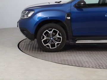 Dacia Duster II 2020 Dacia Duster 1.0 TCe, Salon Polska, 1. Właściciel, zdjęcie 13