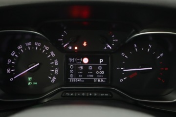 Toyota 2020 Toyota ProAce City Verso 1.5 D-4D, Salon Polska, zdjęcie 10