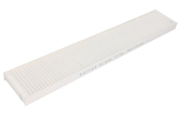 Filtr kabiny SF SKL46906