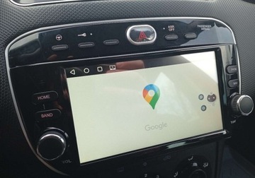 Fiat Punto Punto 2012 Hatchback 3d 1.2 69KM 2016 Fiat Grande Punto Zarejestrowany - ubezpieczony - wersja Young 1.2 Benzyna, zdjęcie 28