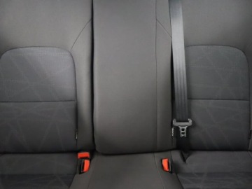 Kia Rio III Hatchback 3d 1.2 DOHC CVVT 85KM 2014 Kia Rio 1.25 CVVT, Klima, zdjęcie 8