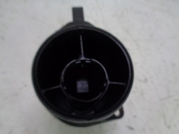 PASSAT B6 VÁHA VZDUCHU VZDUCHU 2,0 TDI 170 KM