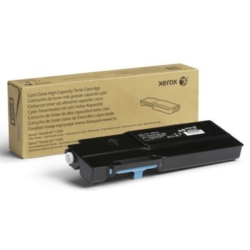 NOWY Toner 106R03534 EXTRA high capacity XEROX VersaLink C400 C400DN