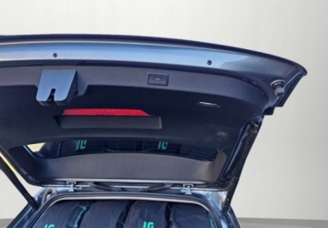 Skoda Kodiaq II SUV 2.0 TDI SCR 193KM 2024 Skoda Kodiaq Top Led Matrix - Kamera 360 - Martwe Pole - ACC 210 kmh - Hak, zdjęcie 11