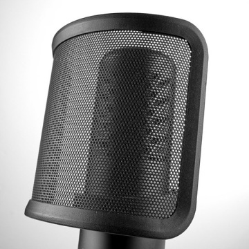 Novox N-Shield - поп-фильтр