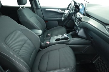 Ford Kuga III 2022 Ford Kuga 1.5 EcoBlue, Automat, Navi, Klima, zdjęcie 6