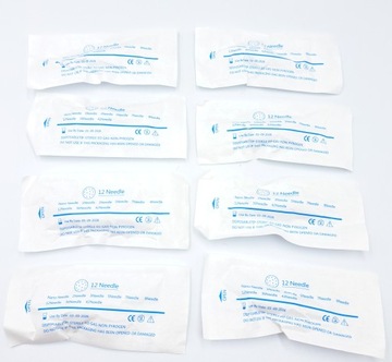 Аппарат для дерматерапии Beautlinks Dermapen