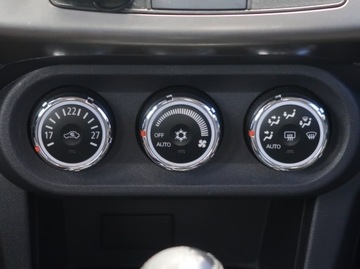 Mitsubishi Lancer IX 2014 Mitsubishi Lancer 1.8 DI-D, Salon Polska, zdjęcie 12