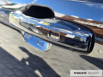 Volvo XC90 II SUV Plug-In 2.0 T8  455KM 2024 Volvo XC 90 FV23 Plus Bright T8 455KM Polestar Har, zdjęcie 39