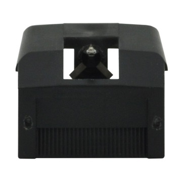 СТИЛУС 0384 ИГЛА С ДВОЙНОЙ ЗАПИСЬЮ DN 236 237 238