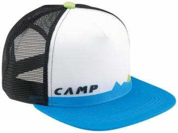 Альпинистский чекер Corsa Alpine 55 см Camp