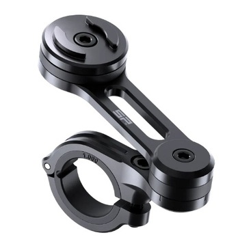 UCHWYT MOTOCYKLOWY NA TELEFON SP CONNECT MOTO MOUNT PRO 53138