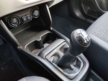 Suzuki Swift VII 1.2 DualJet mild Hybrid 82KM 2024 Suzuki Swift Salon PL 1.2 Dualjet SHVS Premium Plus 1.2 Hybryda 83KM, zdjęcie 14