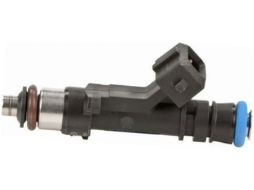 BOSCH VSTŘIKOVACÍ TRYSKA BENZÍN 0 280 158 205
