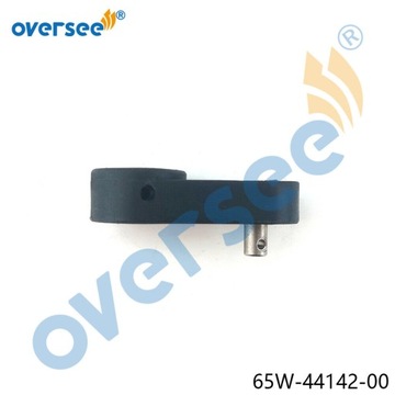 65W-44142-00 Łącznik do silnika zaburtowego YAMAHA F25 Varilla De Conector