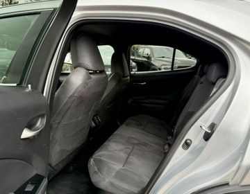 Lexus UX 2021 Lexus UX 250h,Hybryda,4x4,Gwarancja, zdjęcie 9