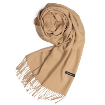 Шарф женский РОЗОВЫЙ