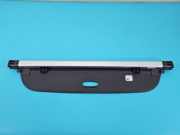 ROLETA KUFRU KIA OPTIMA IV 15-20