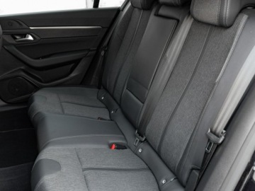 Peugeot 508 II SW 1.5 BlueHDi 130KM 2022 Peugeot 508 SW WD9345S#1.5 BlueHDi Allure Pack, zdjęcie 24