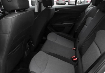 Skoda Fabia IV 2024 Skoda Fabia 1.0TSI 116KM Selection, Tempomat Aktywny, Kamera Cofania, Auto, zdjęcie 10