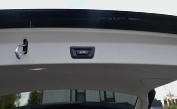 BMW X3 G01 SUV Facelifting 2.0 18d 150KM 2022 BMW X3 2,0D 150 KM Full Led Nawigacja Kamera 2.0 Diesel 150KM, zdjęcie 33