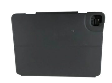 QWERTZ-клавиатура Logitech Slim Folio Pro W10E39