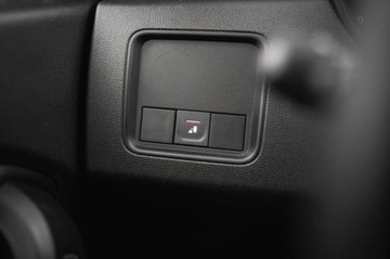 Dacia Duster II SUV Facelifting 1.0 TCe 90KM 2022 Dacia Duster 1.0 TCe, Salon Polska, 1. Właściciel, zdjęcie 24