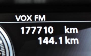 Renault Scenic III 2014 Renault Scenic LIFT Benzyna Klimatyzacja Tempomat 1.2 Benzyna 132KM, zdjęcie 34