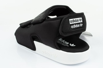 Buty męskie sandały Adidas Adilette [EG5025]