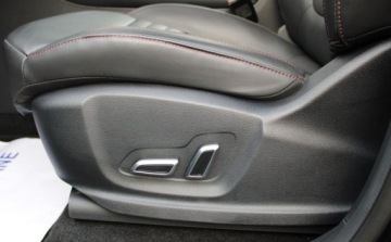 MG HS 2023 MG HS 1.5 T-GDI 162KM DCT Exclusive Kamera360 Nawigacja LED FVmarza 1.5, zdjęcie 27