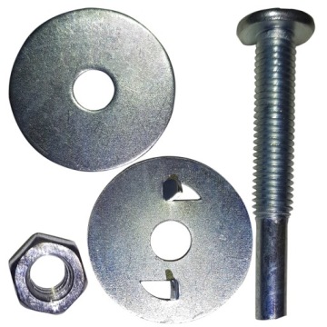 ШТИФТ, МОНТАЖНЫЙ КРОНШТЕЙН ДИСКОВ, ДИСКИ, ЧЕРНЫЕ ВОЛОСЫ