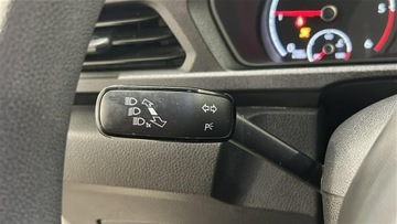 Volkswagen Caddy V Caddy 2.0 TDI 102KM 2021 Volkswagen Caddy osobowy 2.0 TDI manual, zdjęcie 23