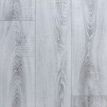 WYKŁADZINA PCV LINOLEUM 200cm - DESKA LENTEX 2,0m