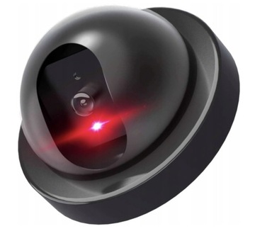 МАНЕШНАЯ КАМЕРА НАРУЖНАЯ КАМЕРА ПРОМЫШЛЕННОГО МОНИТОРИНГА КУПОЛЬНАЯ СВЕТОДИОДНАЯ