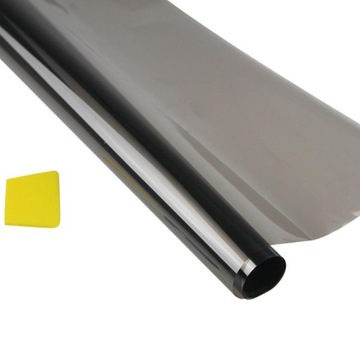 пленка для стекол автомобиля, пленка для взрывозащищенных стекол