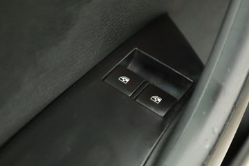 Opel Astra J Sedan 1.4 Turbo ECOTEC 140KM 2015 Opel Astra 1.4 T, Salon Polska, 1. Właściciel, zdjęcie 15