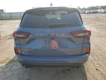 Ford Escape III 2024 Ford Escape ST Line, 2024r., 1.5L 1.5 Benzyna 180KM, zdjęcie 5