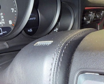 Porsche 911 991 4 GTS Coupe Facelifting 3.0 450KM 2017 Porsche 911 GTS TARGA salon Polska FV 23 R CARS Warszawa 3.0 Benzyna 450KM, zdjęcie 16