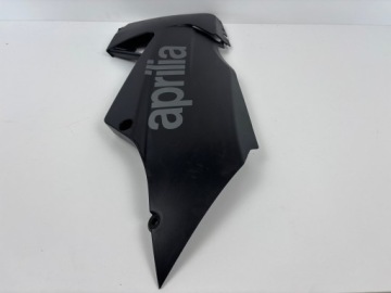 Правый нижний лемех Aprilia RS4 125 2011-16