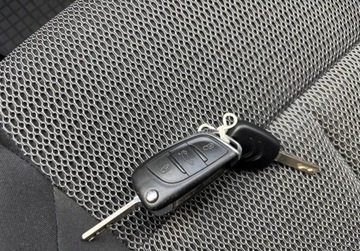 Citroen C4 II Hatchback 5d 1.6 16v VTi 120KM 2014 Citroen C4 1.6B LPG 120KM przeb.120tys zadbany zarejestrowany 1.6 120KM, zdjęcie 29