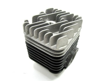 Cylinder POWER Force 70 80 Piaggio AC Liberty Fly Free 50 NRG Typhoon ZIP