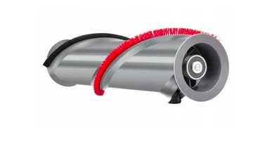 SZCZOTKA WAŁEK ROLKA DYSON V11 ODKURZACZ AKCESORIA