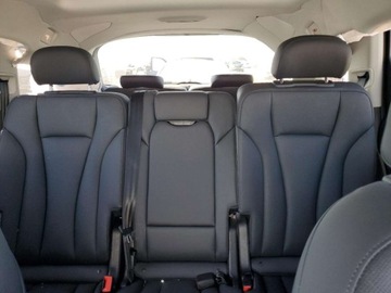 Audi Q7 II 2023 Audi Q7 Premium Plus 2023 2.0l 2.0 Benzyna 261KM, zdjęcie 10