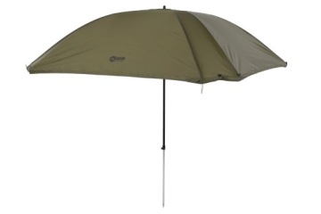 Mivardi Parasol Wędkarski/ Namiot Session Umbrella XL