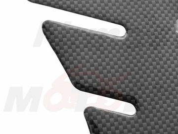 НАКЛЕЙКА НА ПОДКЛАДКУ БАКА КРЫШКА БАКА BAK HONDA KAWASAKI SUZUKI YAMAHA